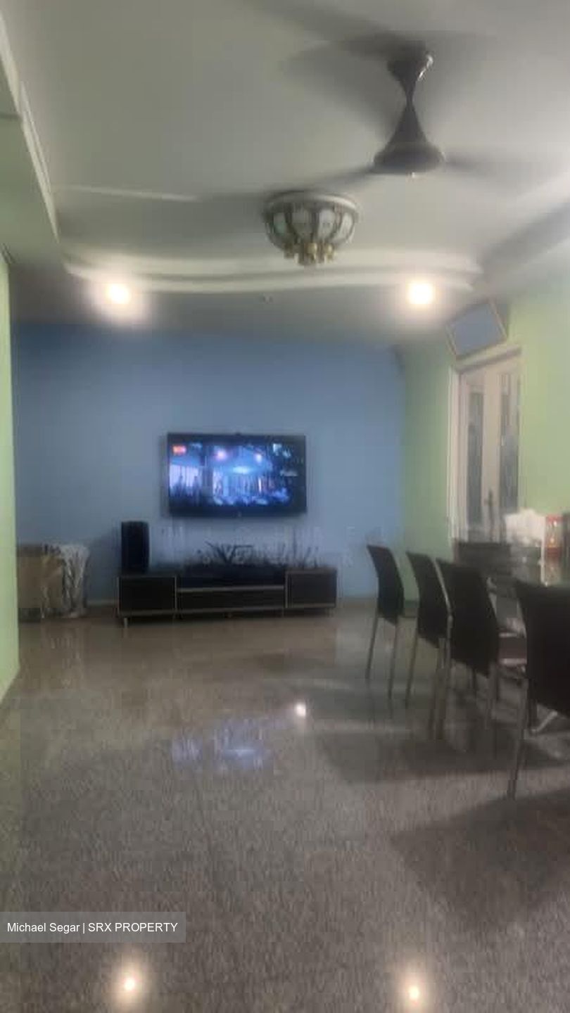 Blk 65 Teban Place (Jurong East), HDB 4 Rooms #578604401